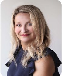 Picture - Odina Skovgaard
